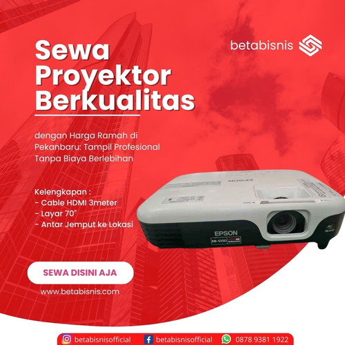 Proyektor199.jpg