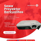 Proyektor199