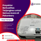 Proyektor200