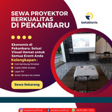 Proyektor197