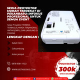  Sewa Proyektor Oleh Putri Harahap (36)