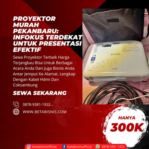  Sewa Proyektor Oleh Putri Harahap (38).jpg