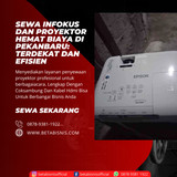  Sewa Proyektor Oleh Putri Harahap (40)