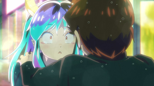 6.mkv snapshot 17.57 [2024.02.27 20.59.58].jpg