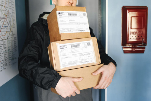 Courier Express Parcel delivery.jpg