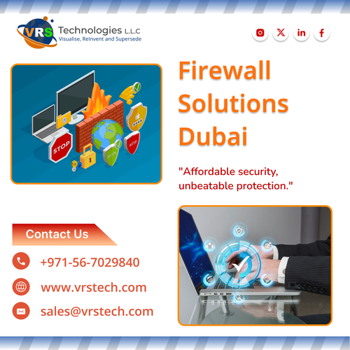 Strong Suppliers of Firewall Solutions Dubai.png