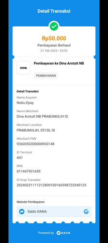 Bangdik18.jpg