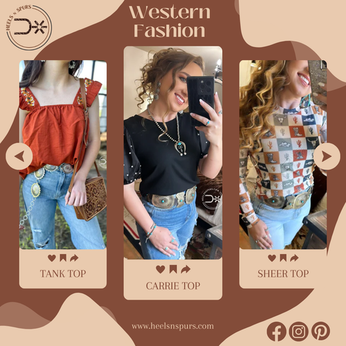 Img Western Fashion.png