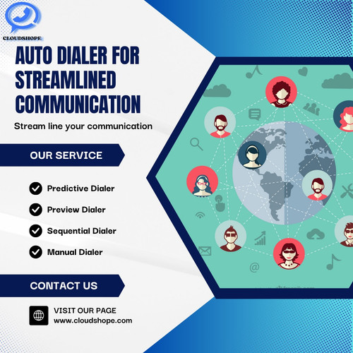 Auto Dialer for Streamlined.jpg