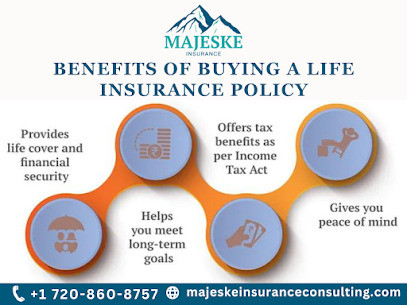 Benefits of Buying a Life Insurance Policy.jpg