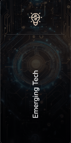 Avinya Labs: Elevate Your Presence with Digital Marketing Excellence.png