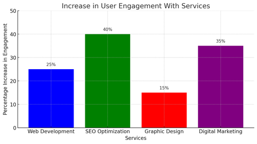 visualization image 0.png