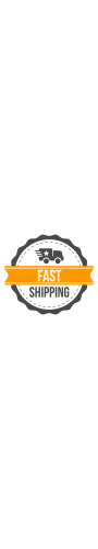 fast shipping.png