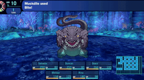 ezgif 2 e49d486357.gif