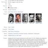 20.000 leguas de viaje submarino ficha