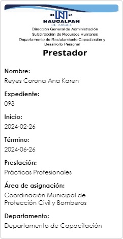 EXP.93.jpg