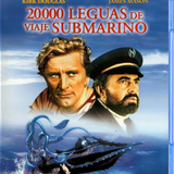 20.000 leguas de viaje submarino .png
