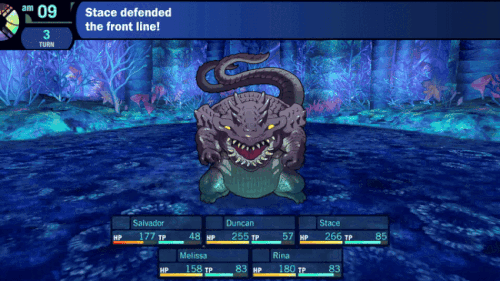 ezgif 2 8853f5967c.gif