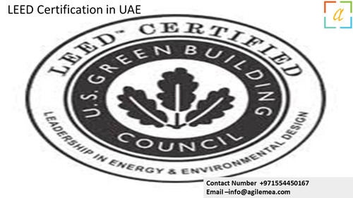 LEED Certification in UAE 5.jpg