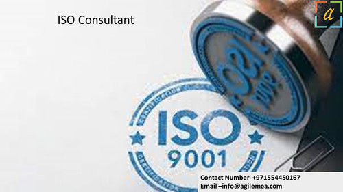 ISO Consultant 3.jpg