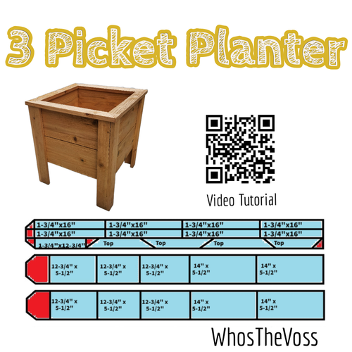 Three Picket Planter.png