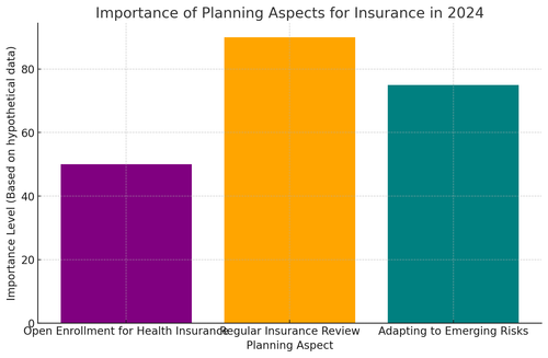 visualization image 1