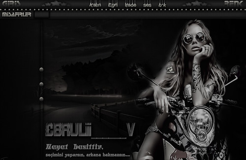 Lady Nur Dj Ebruli Arkana bakmazsın.jpg