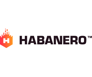 Habanerologo.png