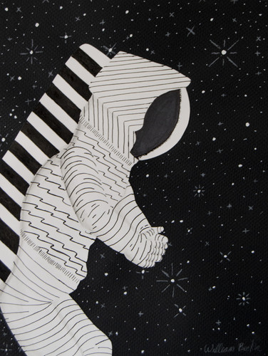 Lost in Space 1 Realization.jpg