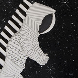 Lost in Space 1 Realization