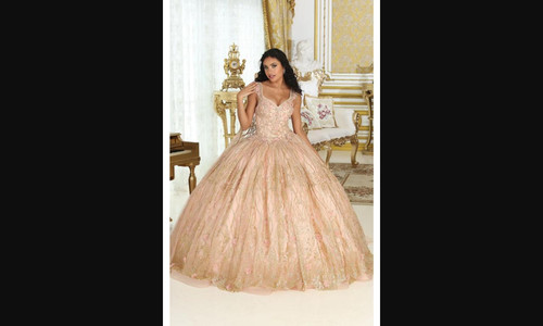 Shop Quinceanera dresses | formaldressshops.jpg