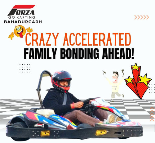 Celebrate weekend with your family at Forza Go Karting.jpg