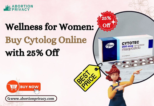 Wellness for Women Buy Cytolog Online with 25% Off.jpg