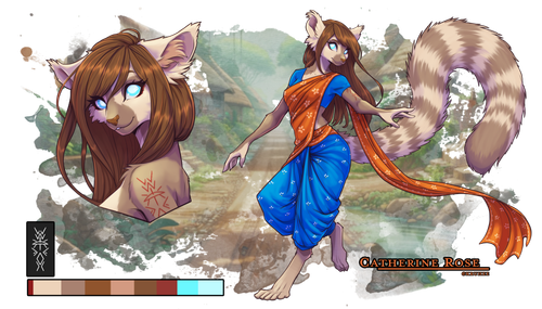 Bright Eyes WIP 1.png