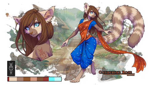 Bright Eyes WIP 2.png