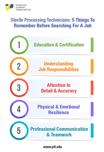 Sterile Processing.jpg