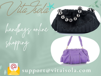 Discover The Perfect Handbags For Online Shopping At Unbeatable Prices.png
