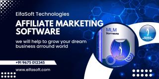 AFFILIATE MARKETING SOFTWARE.jpg