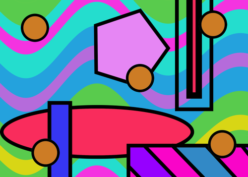 MM Tile layer.png