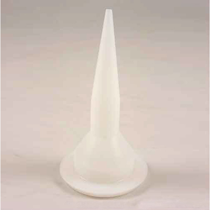 Sika Nozzle for V-Groove Applications | Strobels Supply, Inc.jpg