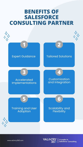 Salesforce Consulting Partner.jpg