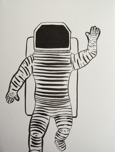 Lost in Space 5 Isolation.jpg