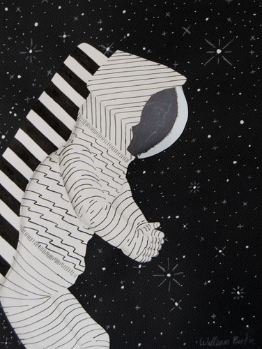 Lost in Space 6 Realization Reexamined.jpg