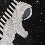 Lost in Space 6 Realization Reexamined