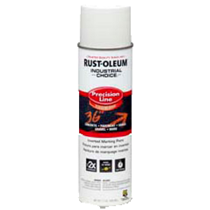 Transform with Rust-Oleum Paints - Strobels Supply, Inc.png