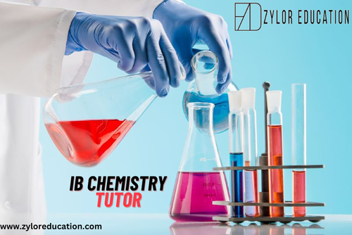 Master IB Chemistry: Elevate Your Grades with a Top-tier Tutor!.png