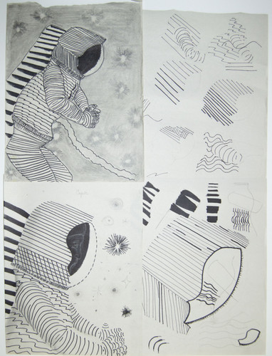 Lost in Space Sketches.jpg