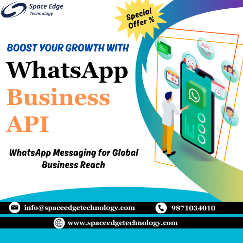WhatsApp Business API.png