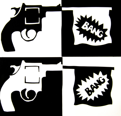 Contrast Negative Space 2 Flipped.jpg