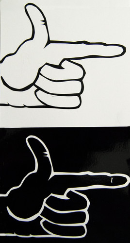 Contrast Negative Space 1.jpg